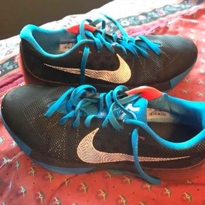KD trey 5
